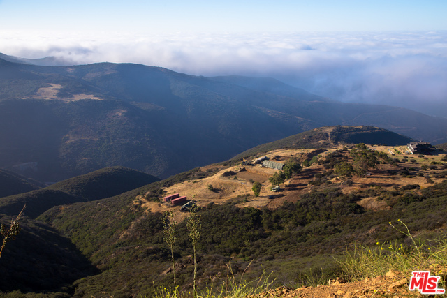 MLS #23-292039 image #41