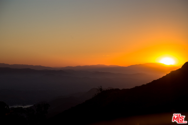 MLS #23-292039 image #43