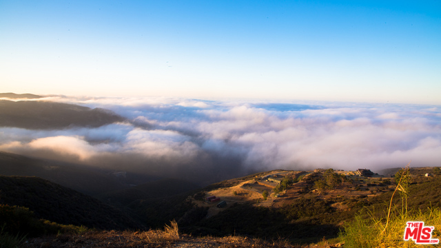 MLS #23-292039 image #44