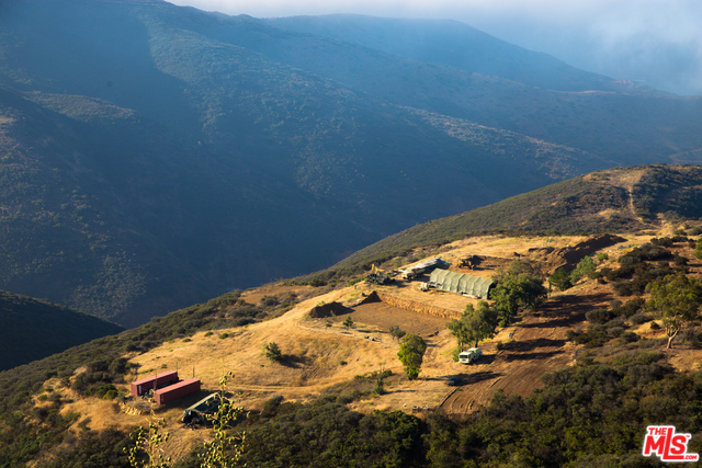 MLS #23-292039 image #46