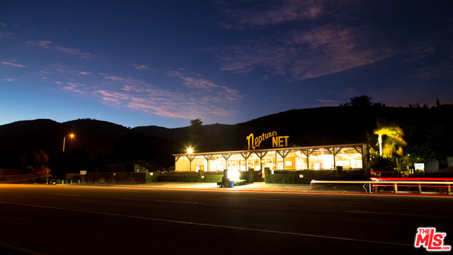 MLS #23-292039 image #47