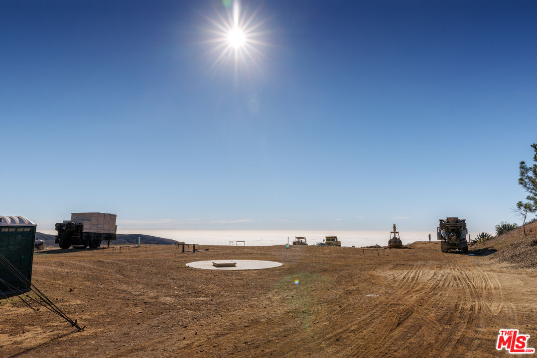 MLS #23-292039 image #48