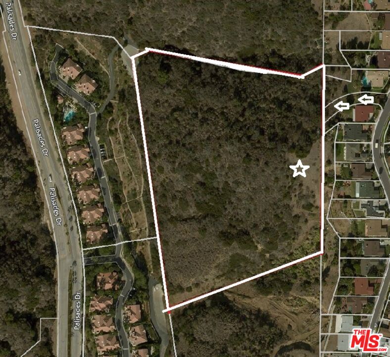 MLS #23-298967 image #15