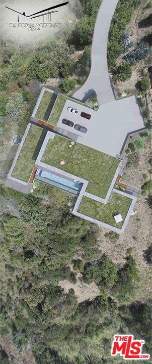 MLS #23-298967 image #17