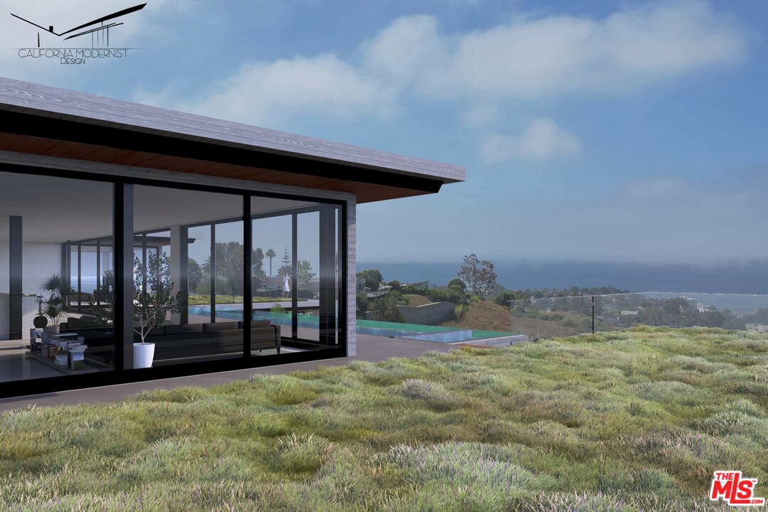 MLS #23-298967 image #21