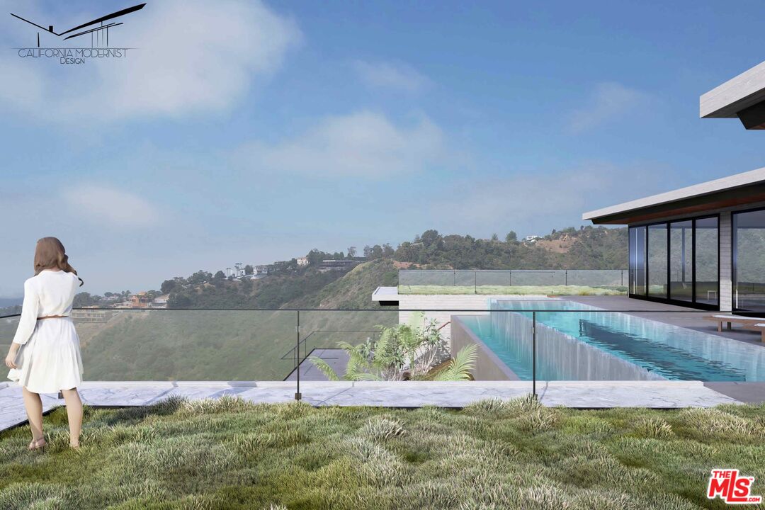 MLS #23-298967 image #23