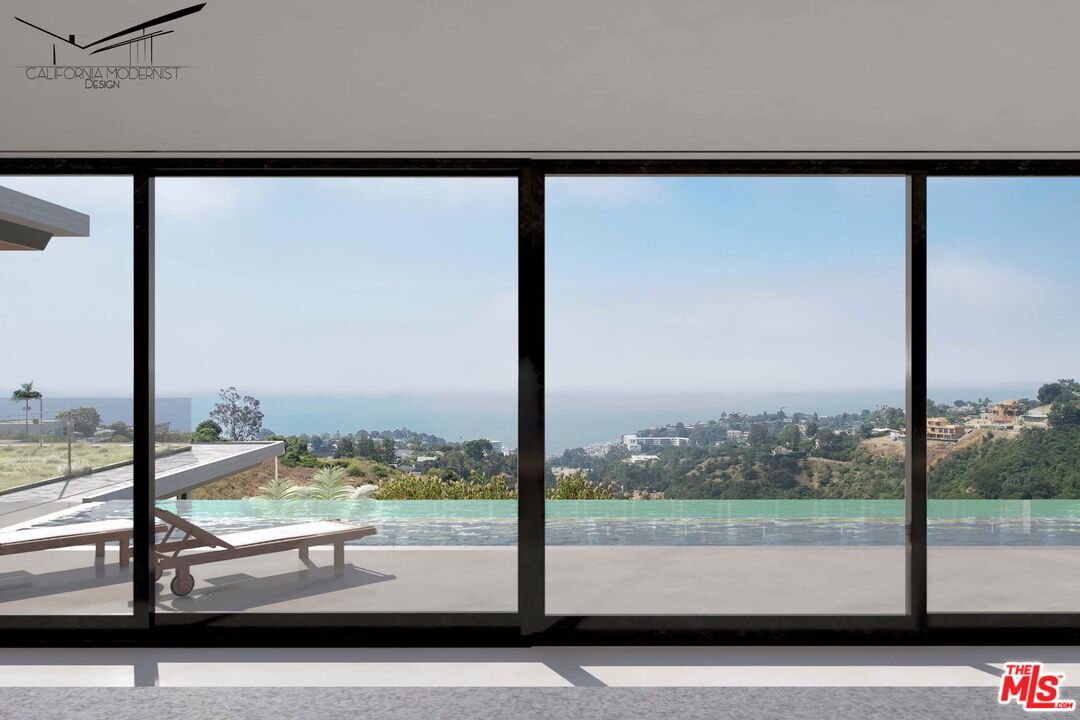 MLS #23-298967 image #24