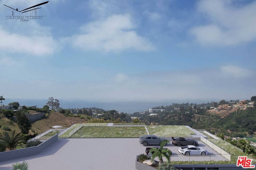 MLS #23-298967 image #4