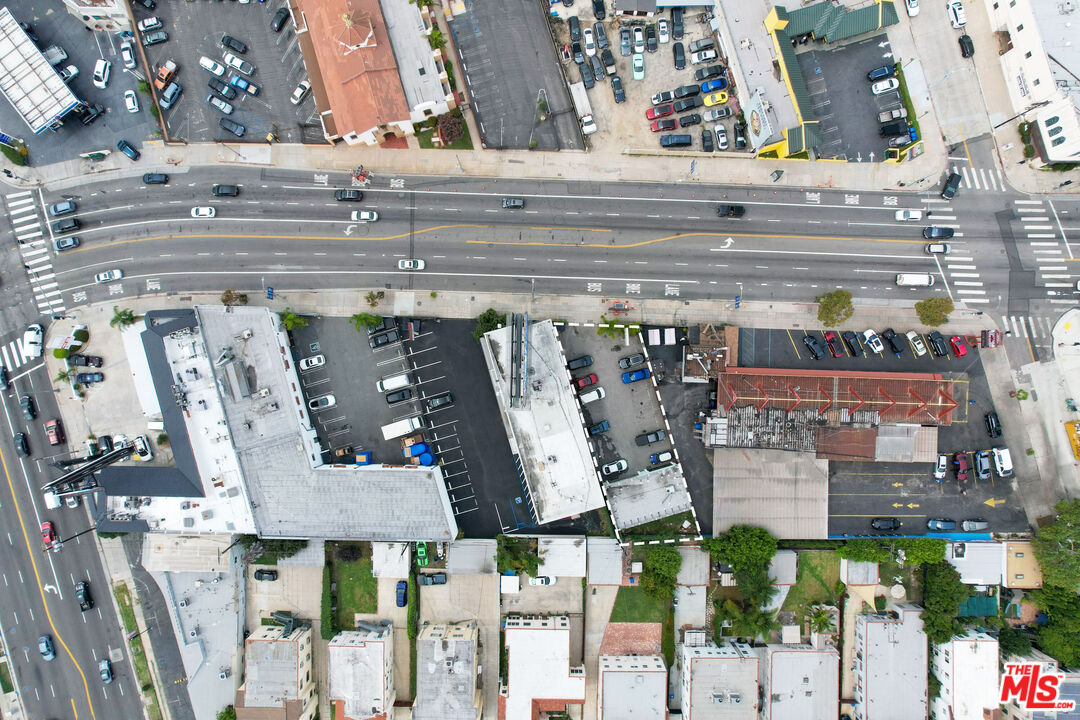 MLS #23-312597 image #5