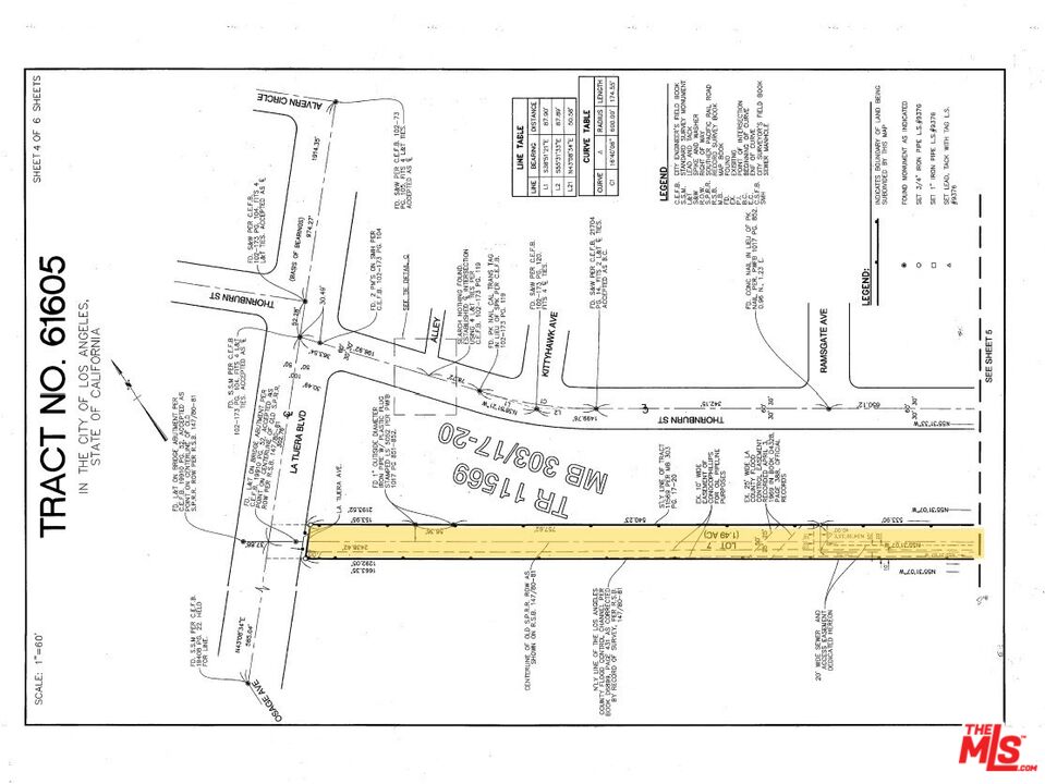 MLS #23-330577 image #1