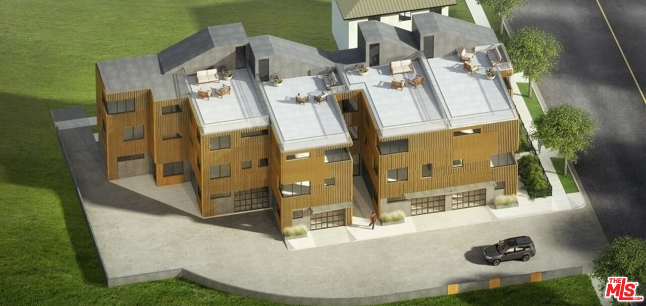 MLS #23-330577 image #3