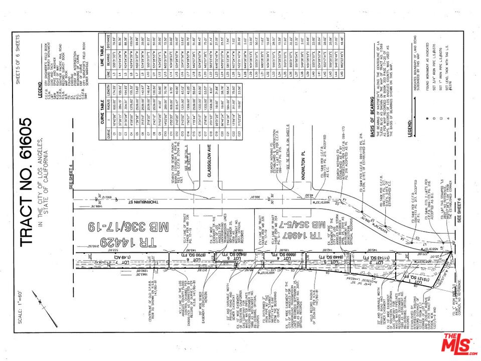 MLS #23-330577 image #4