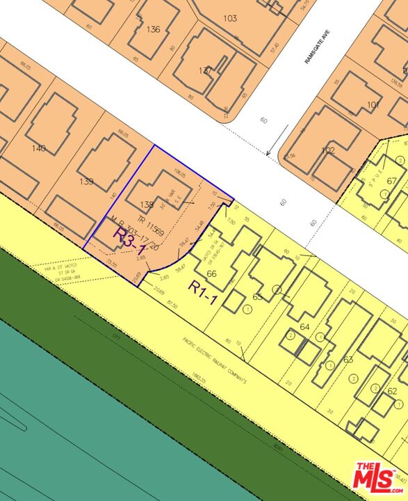 MLS #23-330577 image #5