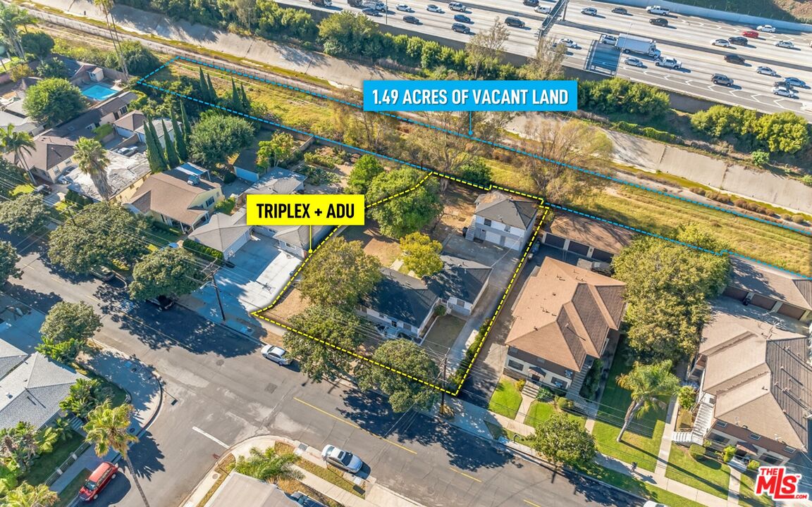 MLS #23-330577 image #0