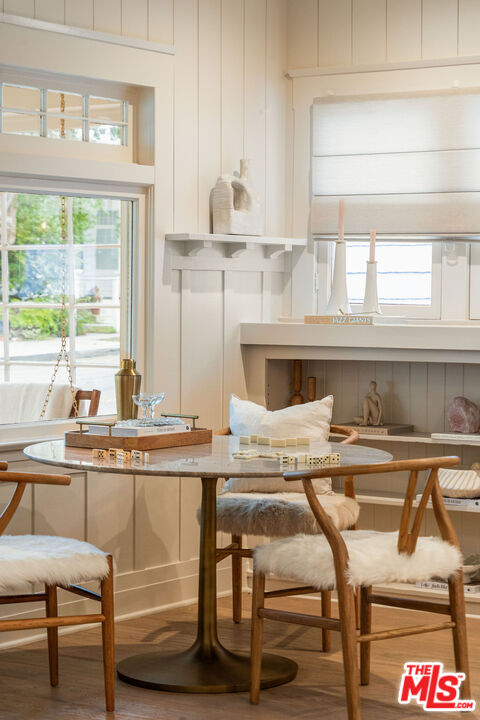 MLS #23-340751 image #11