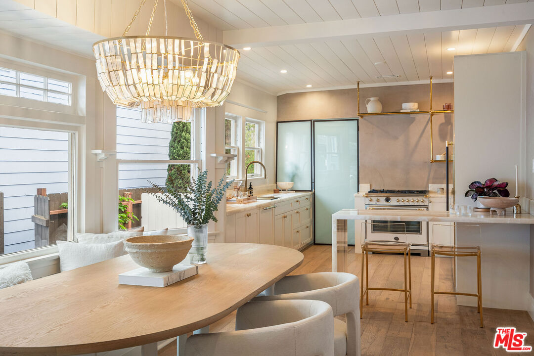 MLS #23-340751 image #15