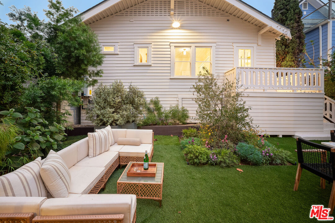 MLS #23-340751 image #35