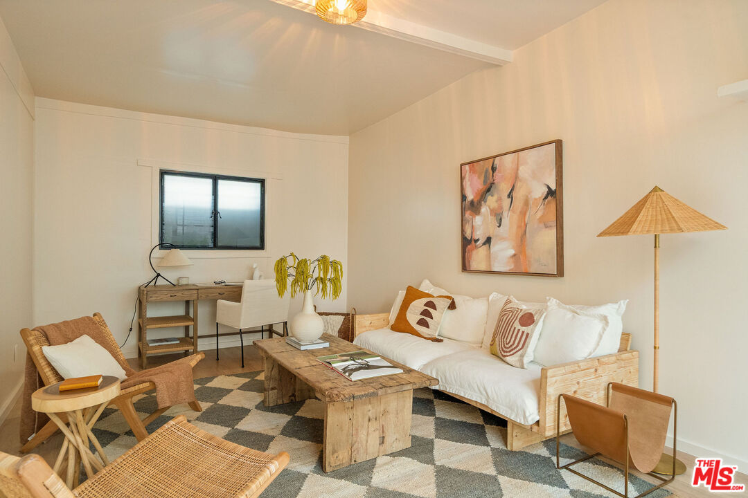 MLS #23-340751 image #41