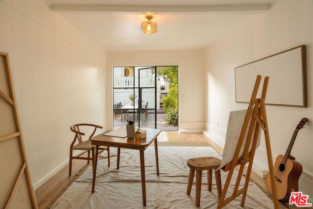 MLS #23-340751 image #43