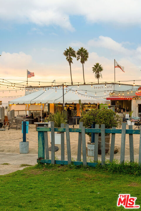 MLS #23-340751 image #46