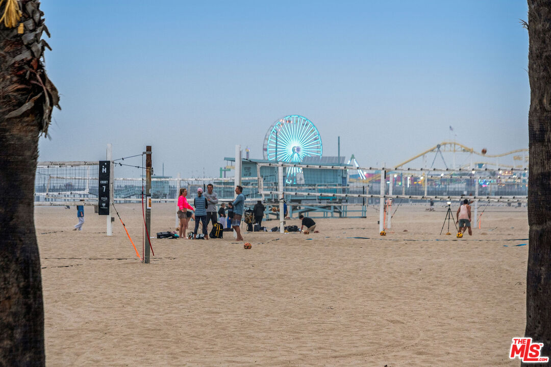 MLS #23-340751 image #49