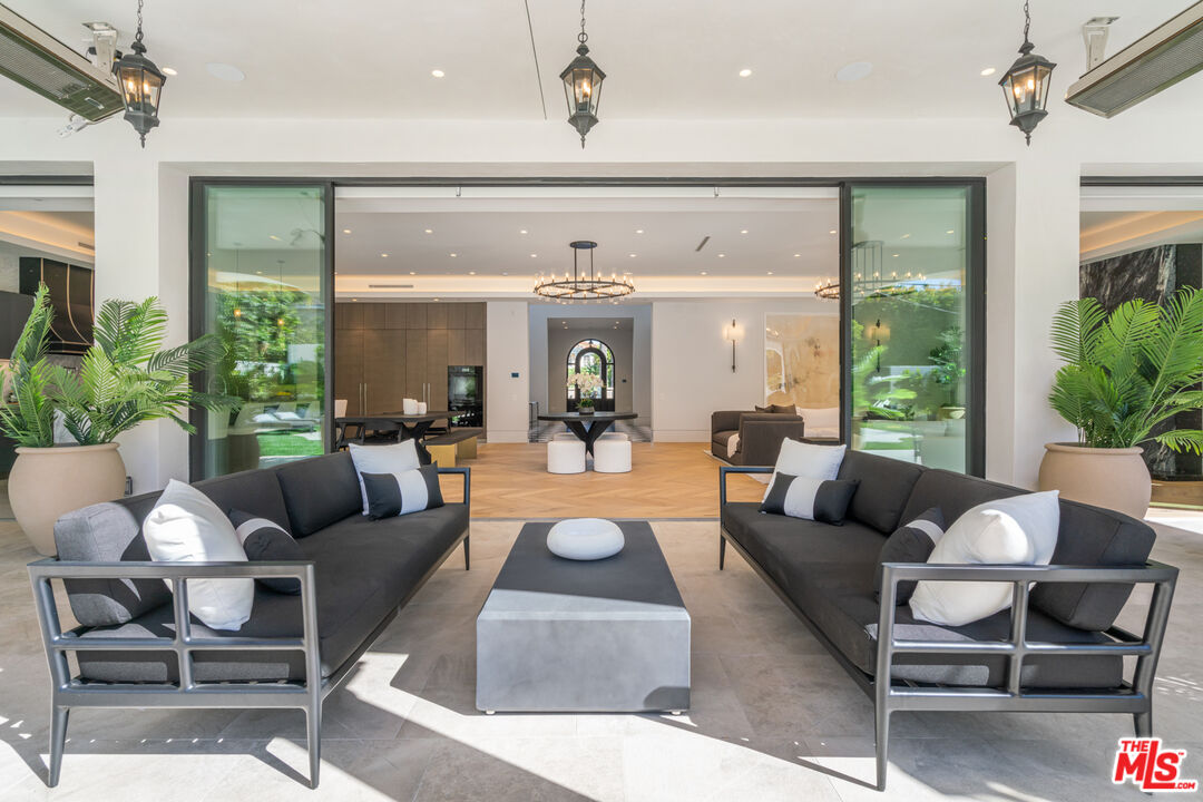 MLS #24-350299 image #16