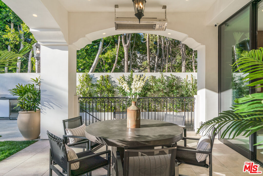 MLS #24-350299 image #17