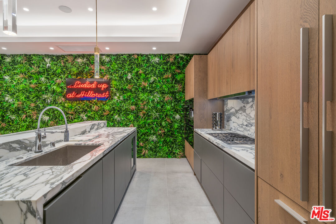 MLS #24-350299 image #25