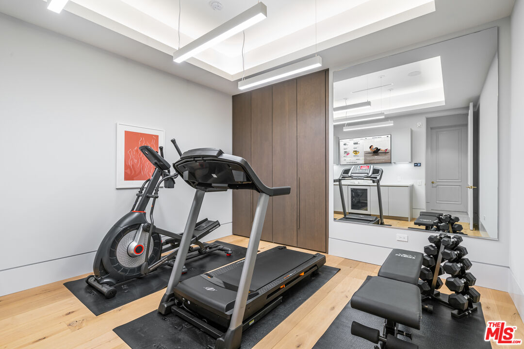 MLS #24-350299 image #29