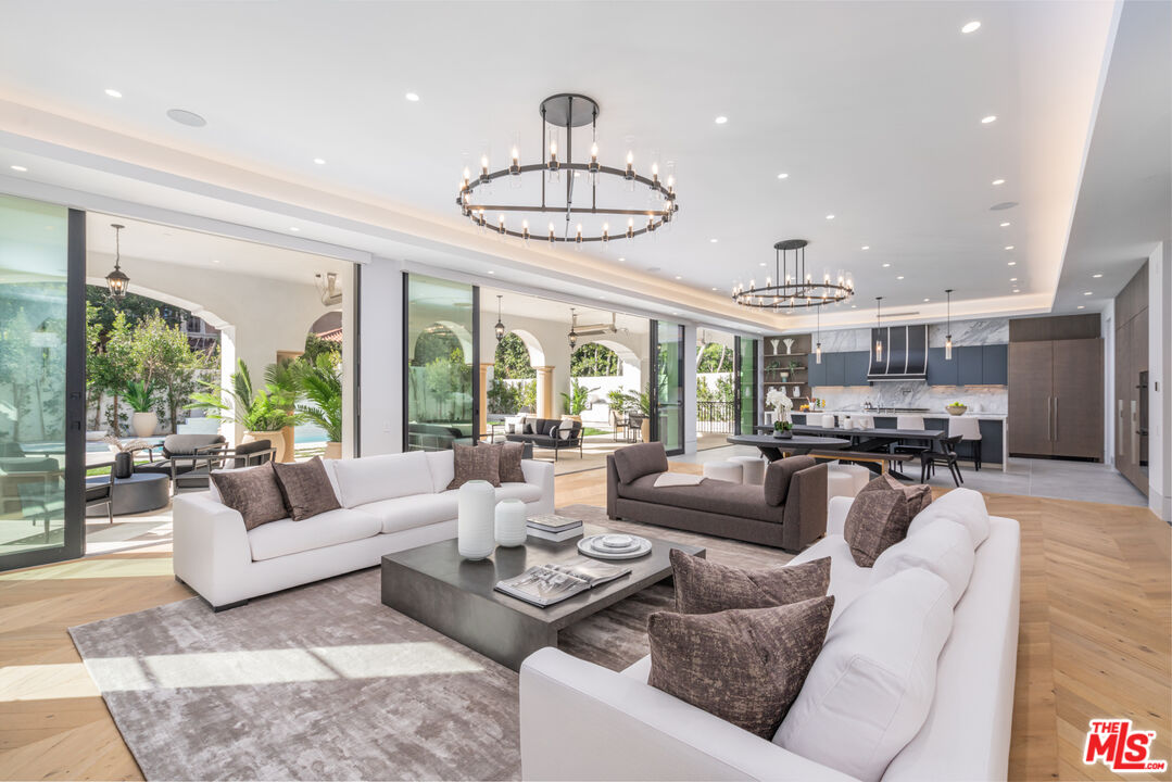 MLS #24-350299 image #3