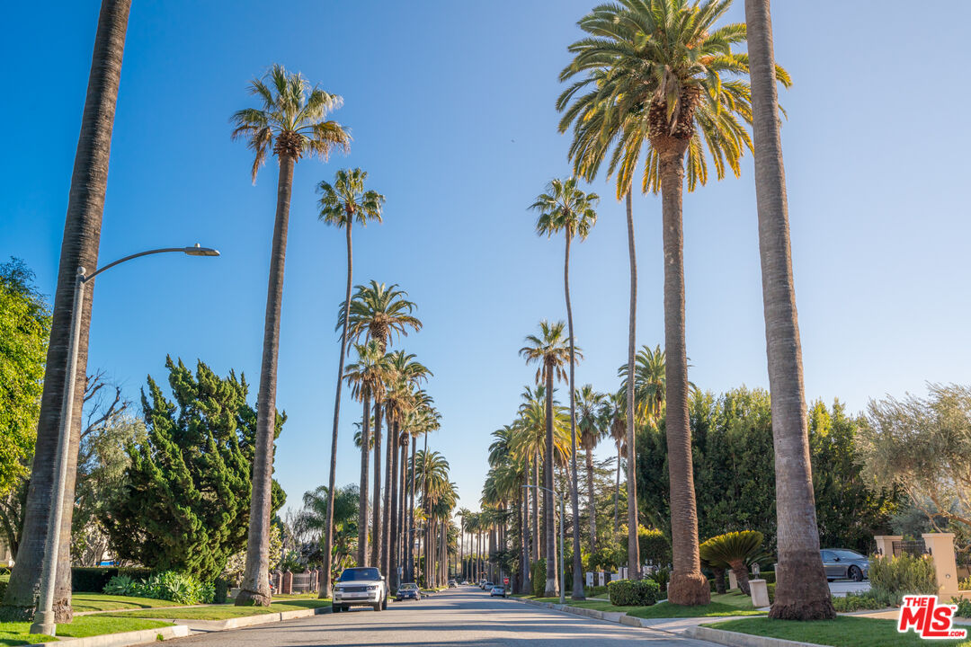 MLS #24-350299 image #58