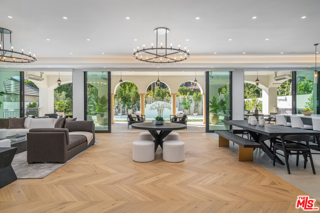 MLS #24-350299 image #66