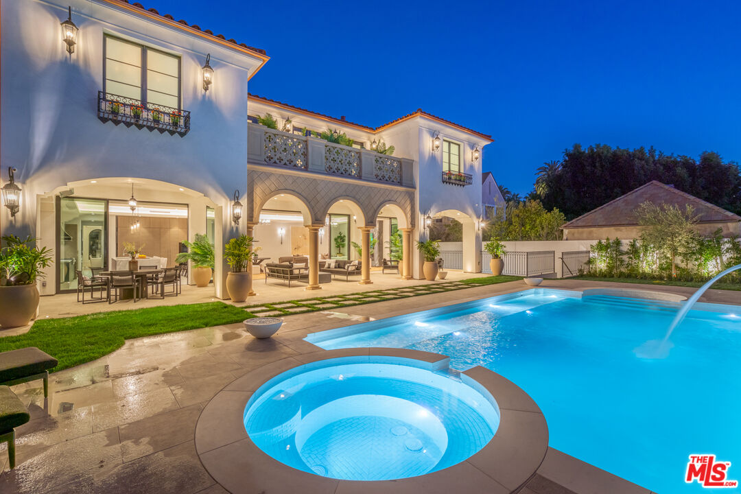 MLS #24-350299 image #0