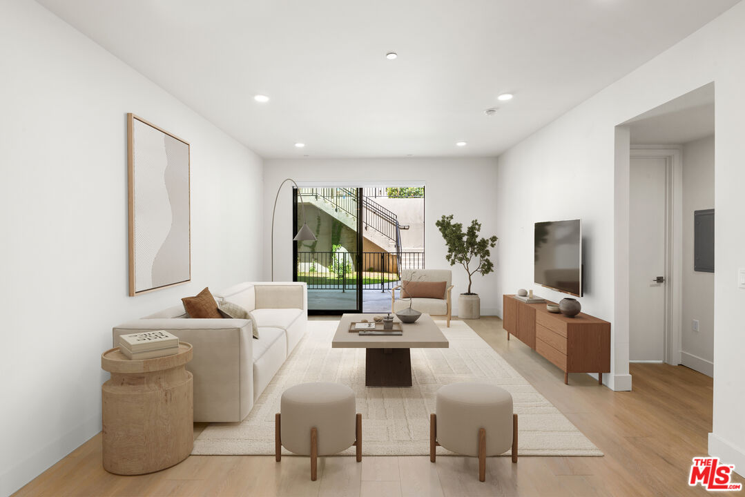 MLS #24-359251 image #9