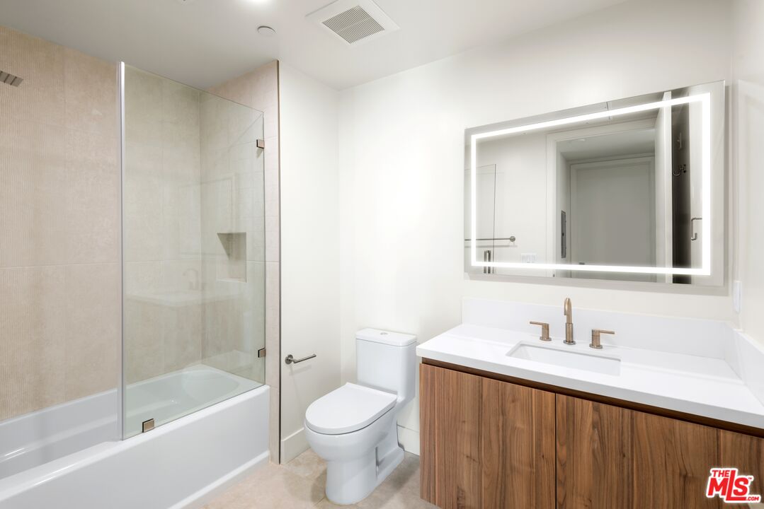 MLS #24-359251 image #14