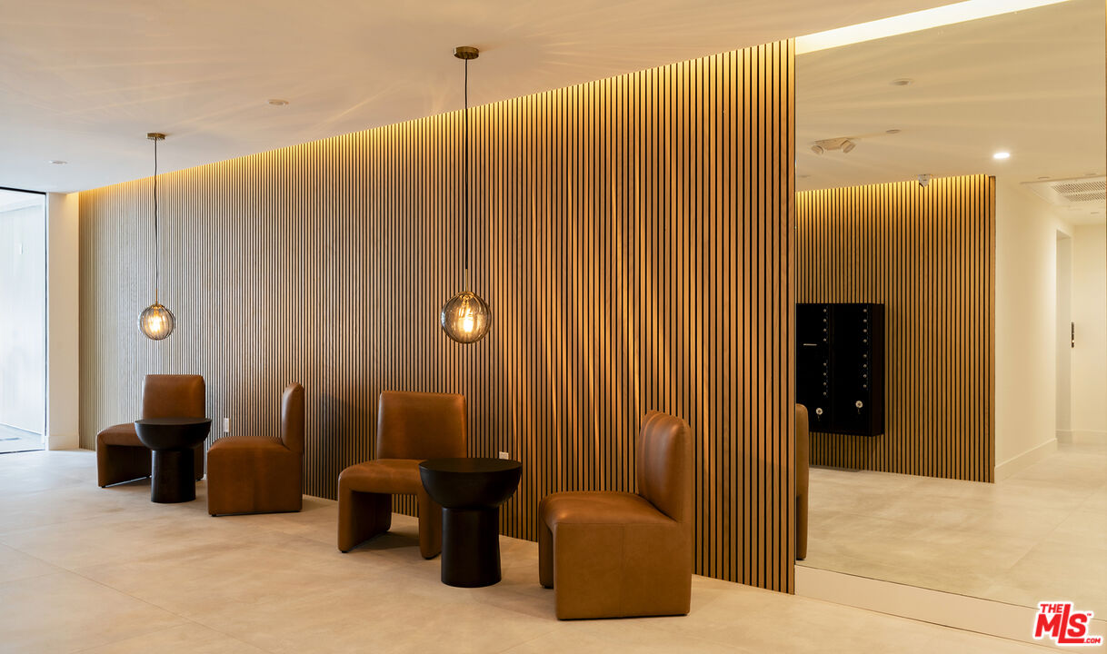 MLS #24-359251 image #4