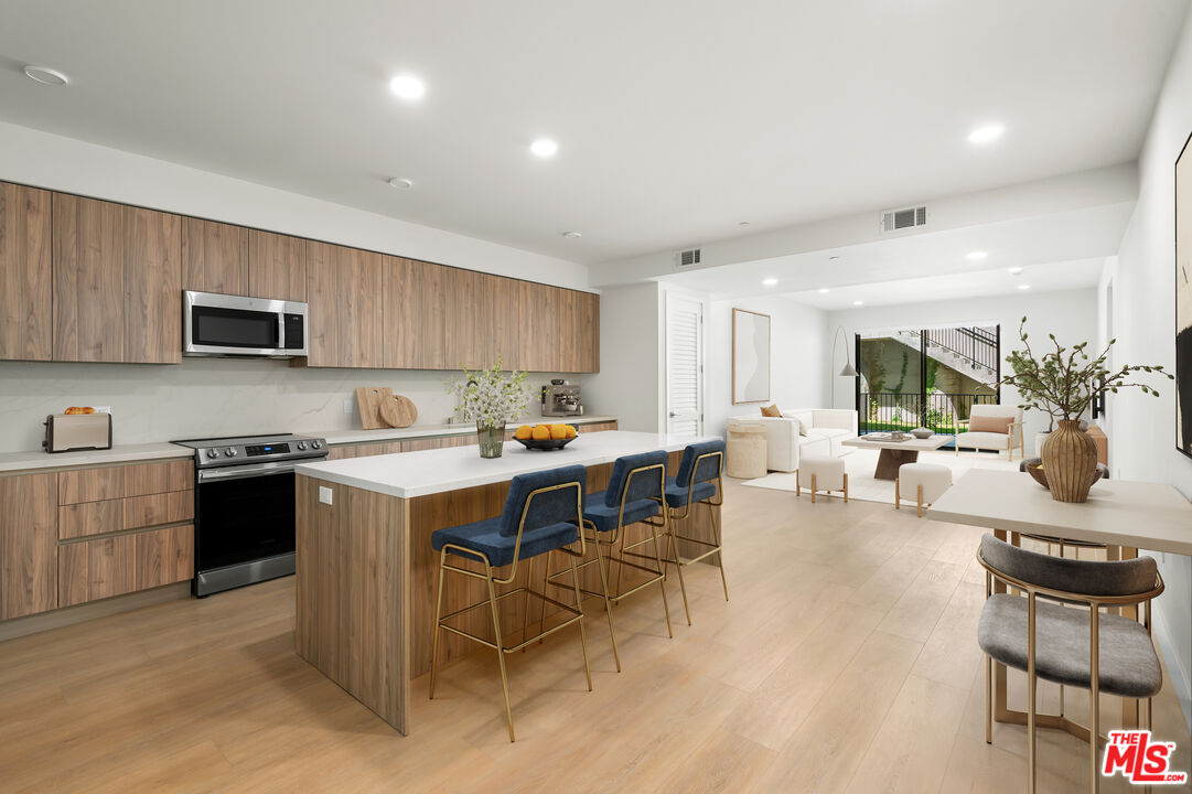 MLS #24-359251 image #7