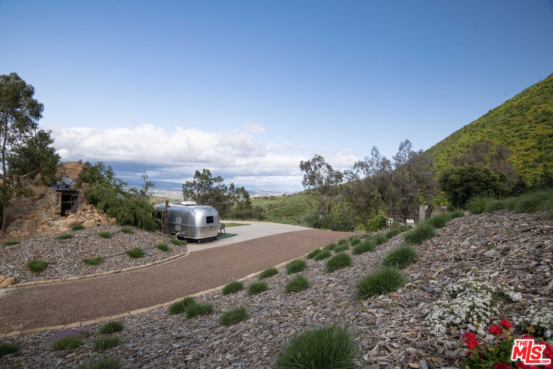 MLS #24-365031 image #11