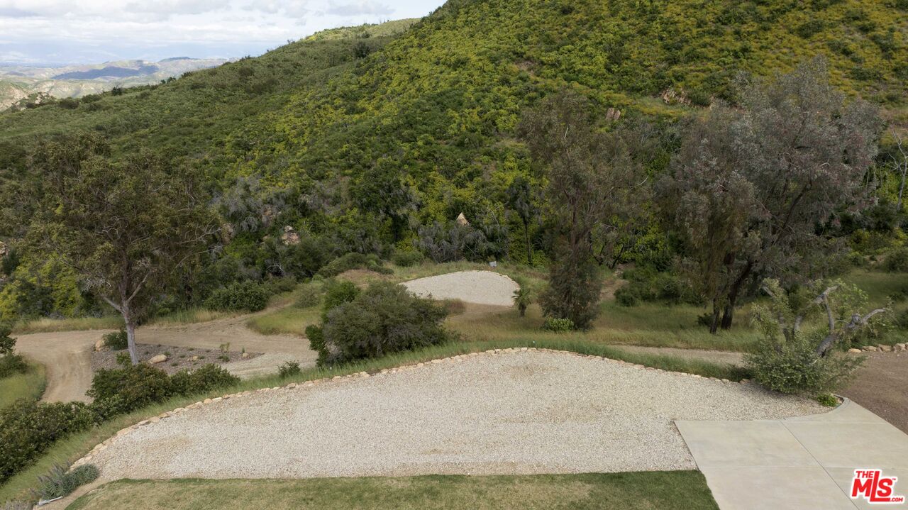 MLS #24-365031 image #13