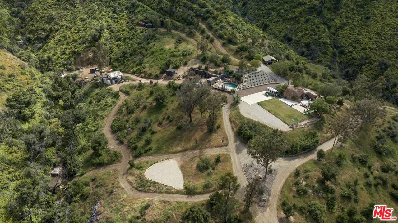 MLS #24-365031 image #14