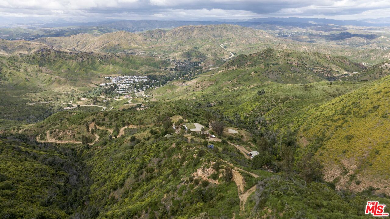 MLS #24-365031 image #25