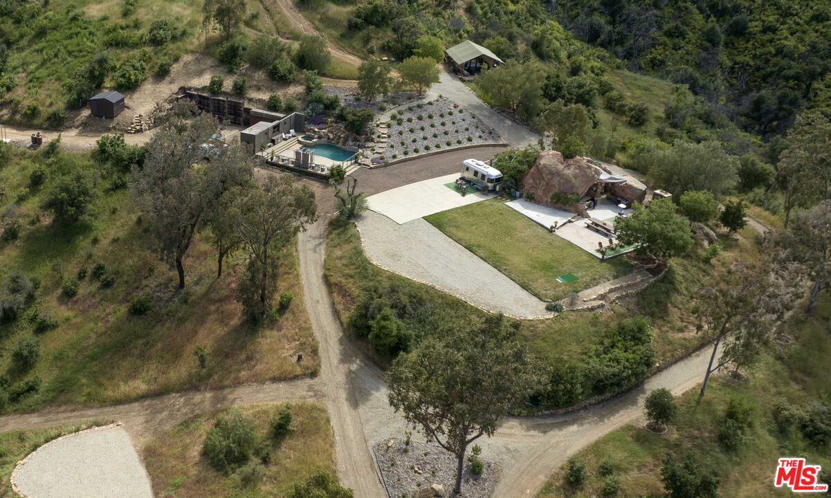 MLS #24-365031 image #26