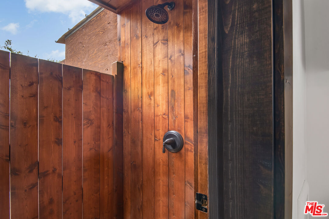 MLS #24-365031 image #28