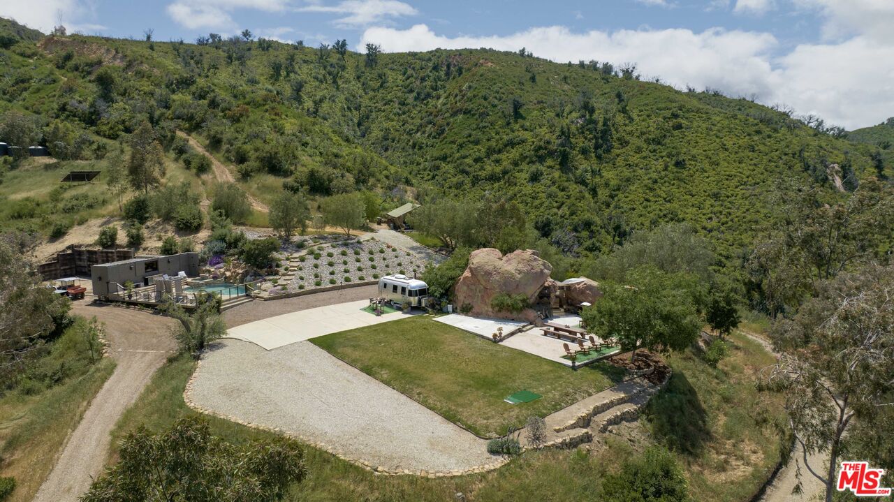 MLS #24-365031 image #0