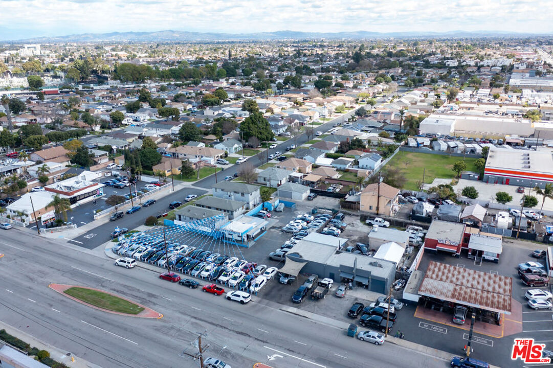 MLS #24-370159 image #5