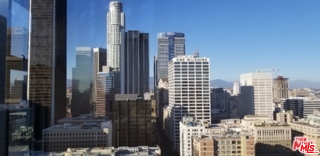 MLS #24-373191 image #1