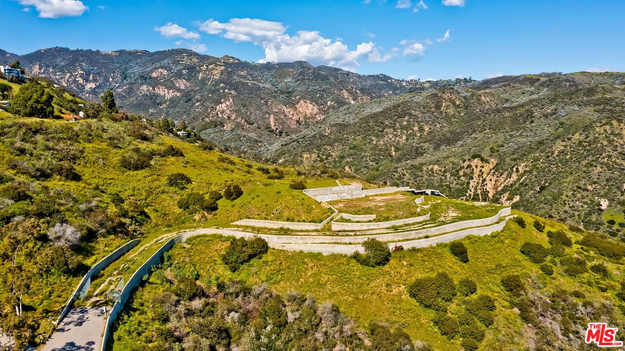 MLS #24-374723 image #9