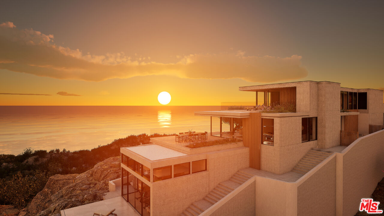 MLS #24-374723 image #10