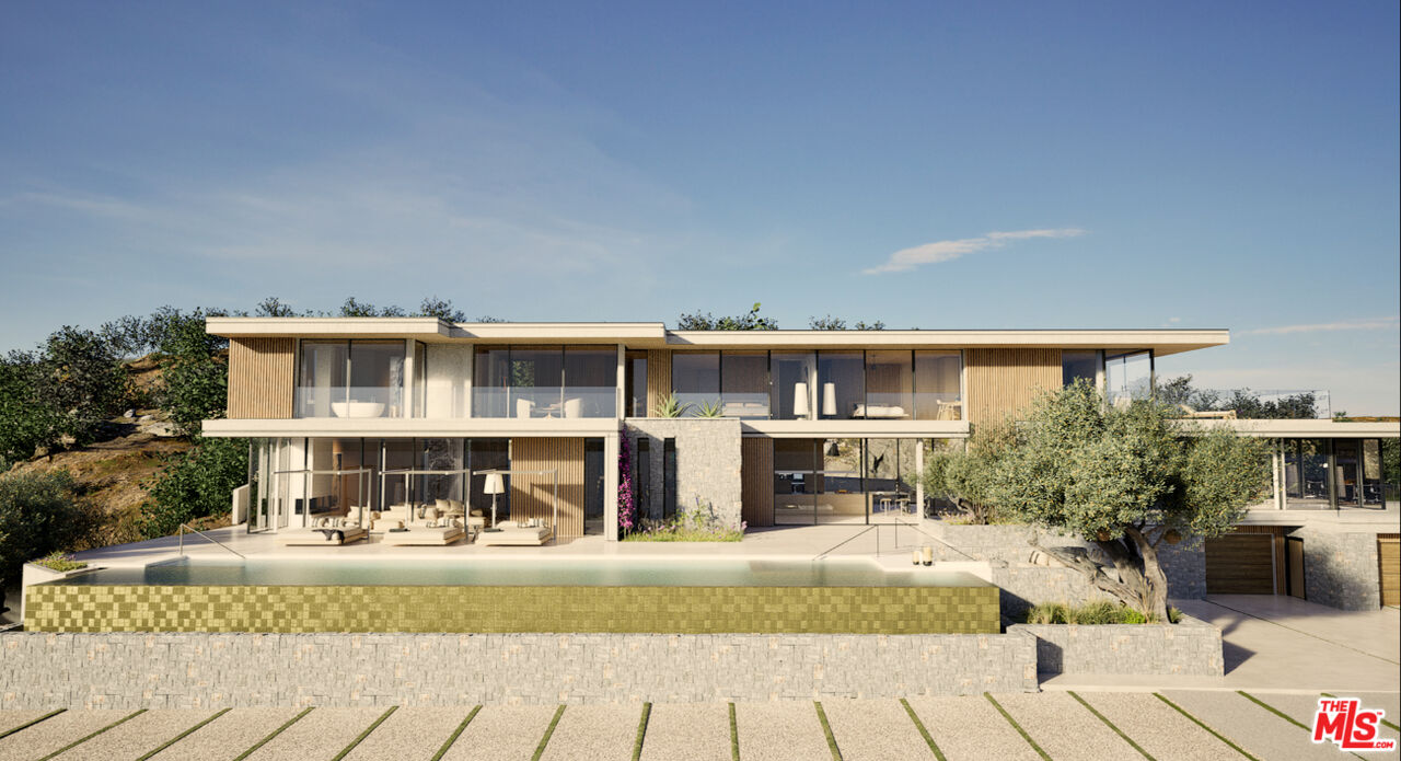 MLS #24-374723 image #11