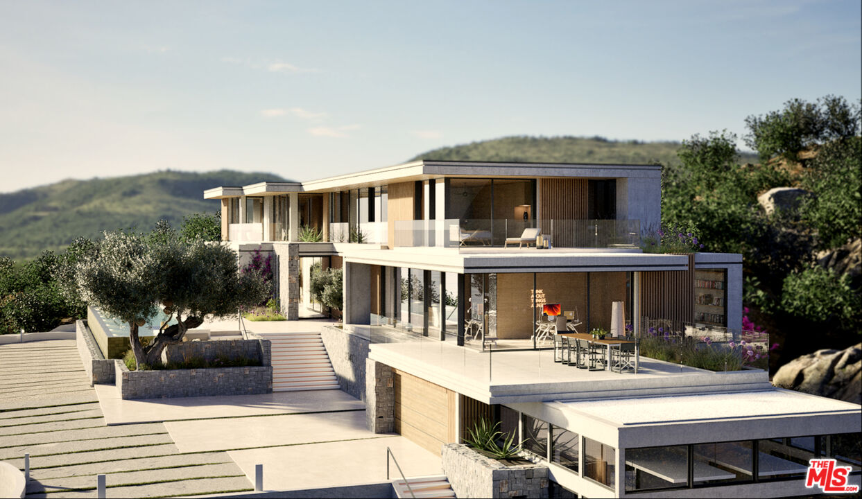 MLS #24-374723 image #12